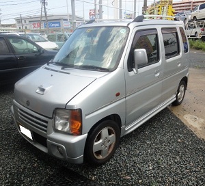  若R ʿ9ǯ 145,000km