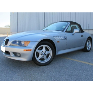 BMW Z3 ʿ8ǯ