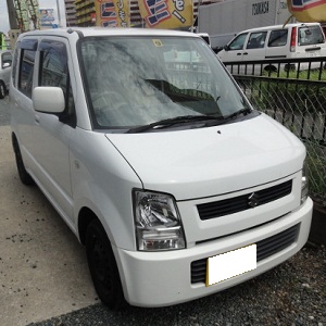  若R ʿ17ǯ 91,300km