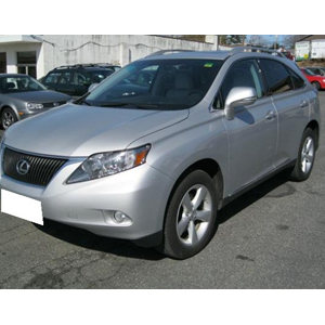 쥯 RX350 ʿ22ǯ 20,500km