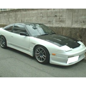  180SX ʿ7ǯ