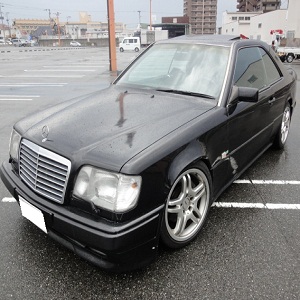 ٥ W124 ʿ3ǯ