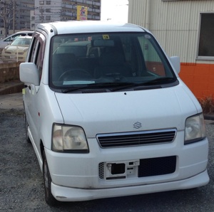  若R ʿ11ǯ 86,800km