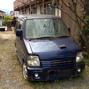  若 ʿ9ǯ 130,000km