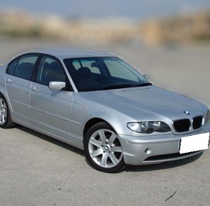 BMW  ʿ14ǯ