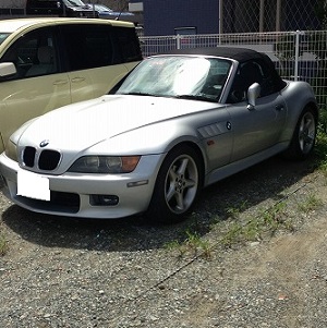 BMW ڣ ʿ8ǯ