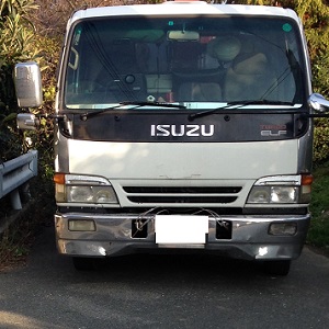   ʿ8ǯ
