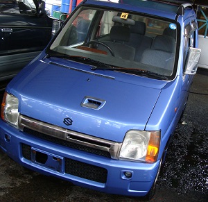  若R ʿ8ǯ 160,000km