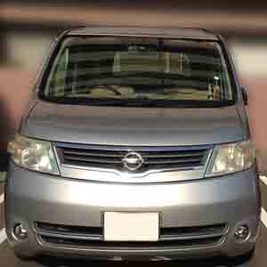   ʿ17ǯ 155,000km