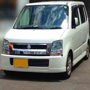  若R ʿ16ǯ 133,000km