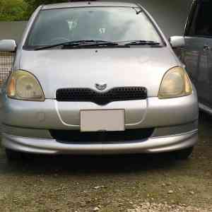 ȥ西 å ʿ12ǯ 250,000km