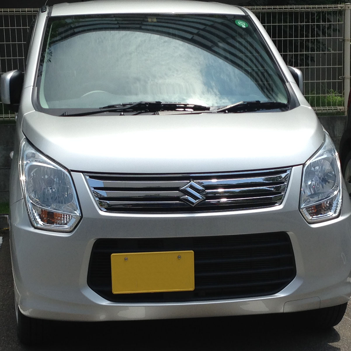  若R ʿ25ǯ 25,000km