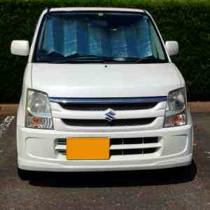  若R ʿ19ǯ 127,000km