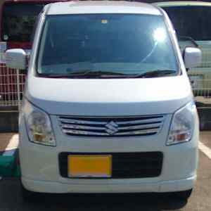  若R ʿ22ǯ 147,000km