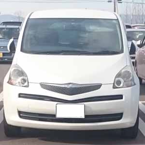 ȥ西 饯ƥ ʿ20ǯ 108,000km