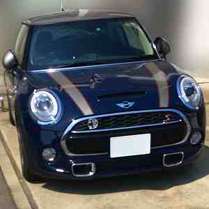 BMW MINI ѡ ʿ26ǯ