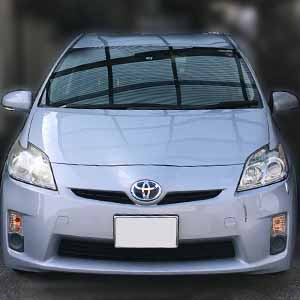 ȥ西 ץꥦ ʿ22ǯ 187,000km