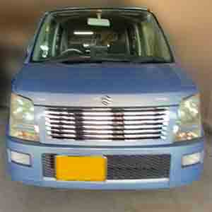  若R ʿ15ǯ 270,000km